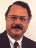 Image of Dr. Barlam