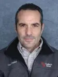 Image of Dr. Rampolla