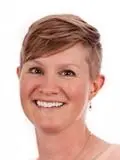 Image of Dr. Erickson