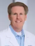 Image of Dr. Gentry