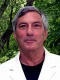 Image of Dr. Zeines