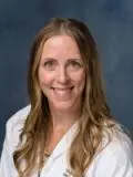 Image of Dr. Murphy