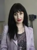 Image of Dr. Bayat