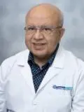 Image of Dr. Behairy