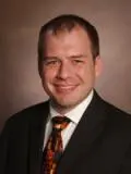 Image of Dr. Braun