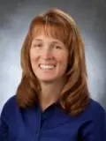 Image of Dr. Castellano