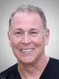 Image of Dr. Selby