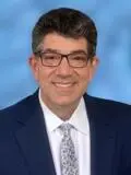 Image of Dr. Desman