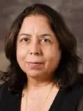 Image of Dr. Kumar