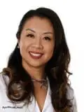 Image of Dr. Thandar Win