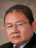 Image of Dr. Roman