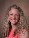 Image of Tiffanie Marksbury