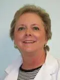 Image of Dr. Burford