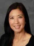 Image of Dr. Hiramoto