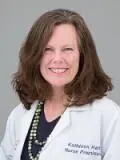 Image of Kathleen Haden