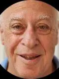 Image of Barry Harnick