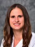 Image of Dr. Suchenski