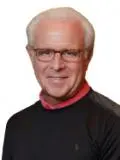 Image of Dr. Elias