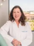 Image of Dr. Foreman
