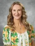 Image of Dr. Fish