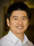 Image of Dr. Zhao