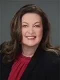 Image of Kristie Fry