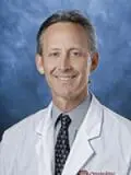 Image of Dr. Brien