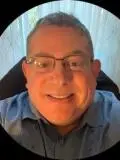 Image of Daniel Schimmel