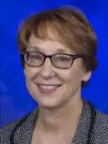 Image of Dr. Hodges