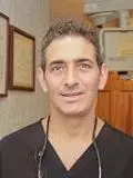 Image of Dr. Genco