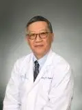 Image of Dr. Chie-For