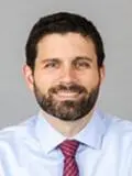 Image of Dr. Smith