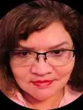 Image of Melba Morales