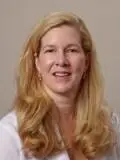 Image of Ellen Tessman