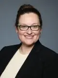 Image of Dr. Pyatetsky