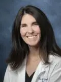 Image of Dr. Carruthers