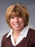Image of Michelle Holmes