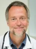Image of Dr. Hoeft