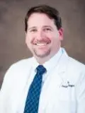 Image of Mark Meyer