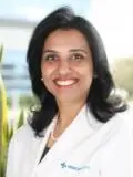 Image of Dr. Velur