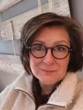 Image of Pamela Yancey
