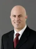 Image of Dr. Ullman