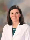 Image of Dr. Davis