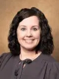 Image of Leah Clem