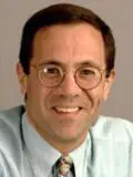 Image of Dr. Erban