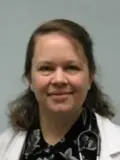 Image of Dr. Warhank