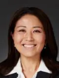 Image of Dr. Adachi