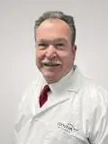 Image of Dr. Racette
