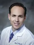Image of Dr. Hay