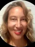 Image of Ta'Nita Swearingen-Brooks